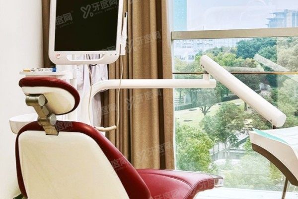 常州北极星口腔医院急诊电话www.yadoo.cn