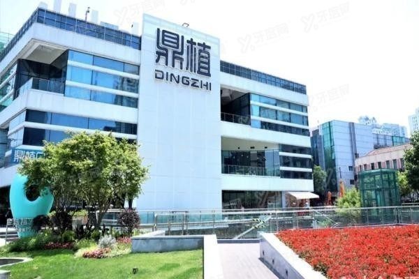 上海鼎植口腔医院是莆田系吗www.yadoo.cn