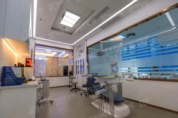 龙岩微笑口腔医院怎么样www.yadoo.cn20250520185968.jpg