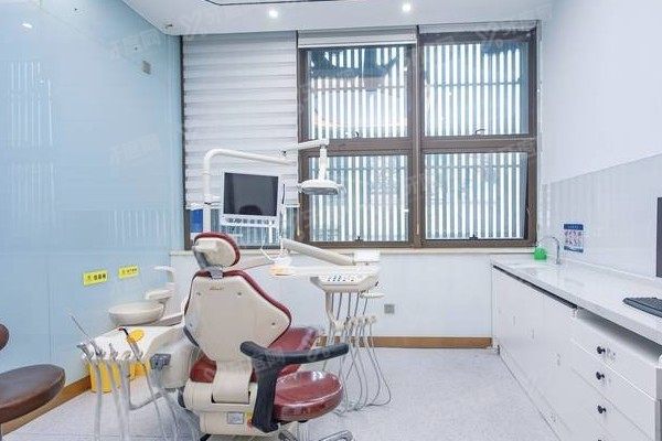 赣州施美尔口腔医院怎么样www.yadoo.cn