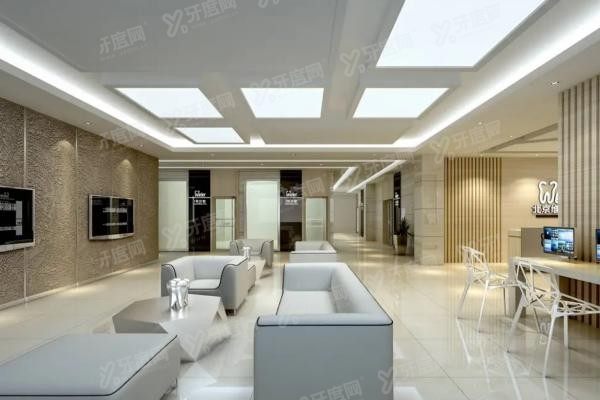 北京维尔口腔医院紫竹桥店医生介绍