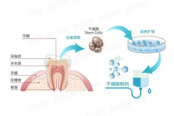 深圳<span style=