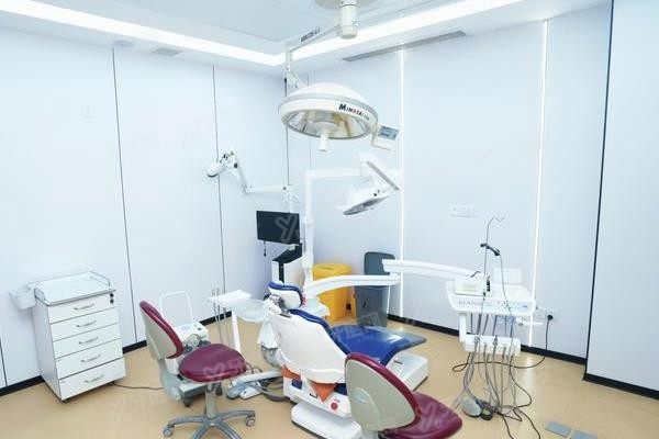 南昌虹桥口腔医院地址在哪里www.yadoo.cn
