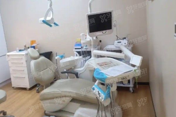 广州德伦口腔医院口碑怎么样www.yadoo.cn