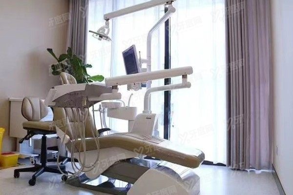 淮安牙知道口腔医生www.yadoo.cn
