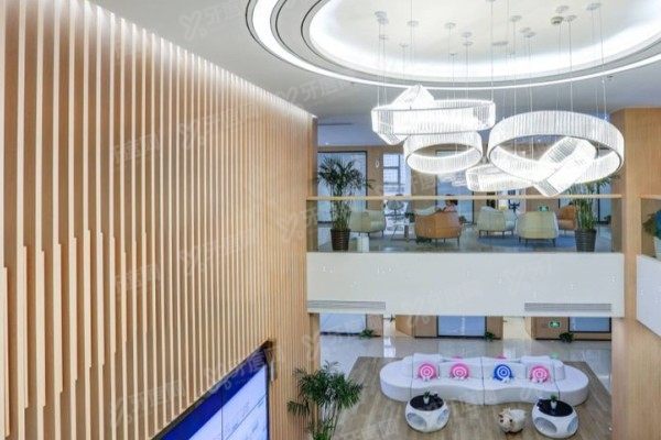 昆山美奥口腔医院乘车路线www.yadoo.cn