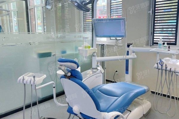 济南弗莱堡口腔医院地址www.yadoo.cn
