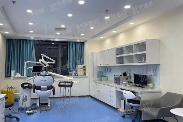 维乐口腔医院是全国连锁店吗www.yadoo.cn20250522383022.jpg