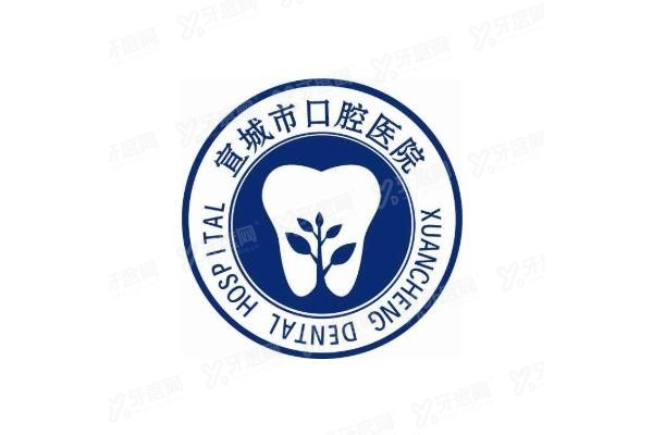 宣城市口腔医院怎么样啊www.yadoo.cn20250522963776.jpg
