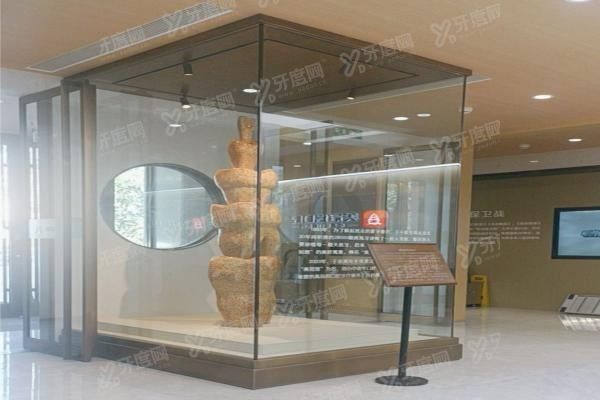 北京美冠塔口腔医院怎么样