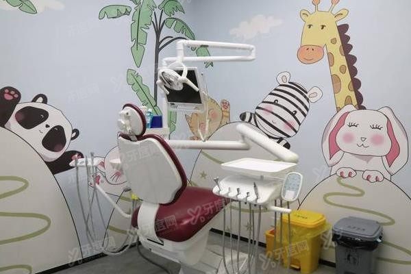 长沙中诺口腔医院种植牙能补 贴吗www.yadoo.cn