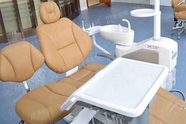 淮安诺贝尔口腔医院张良鹏医生怎么样www.yadoo.cn