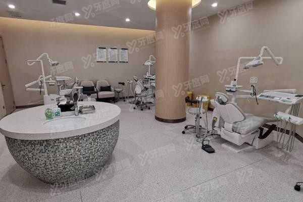 西宁诺贝尔口腔医院电话多少号www.yadoo.cn