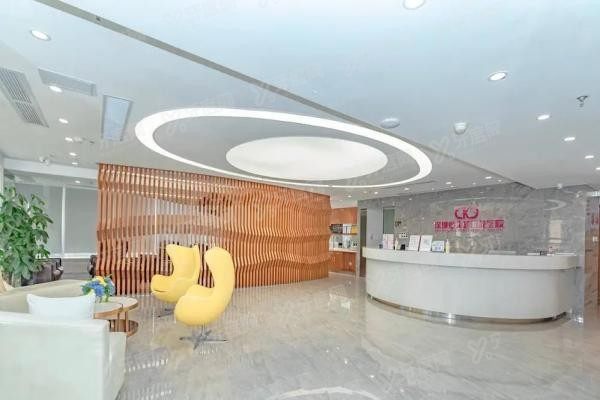 深圳爱康健口腔医院地址电话查询www.yadoo.cn20250526577726.jpg