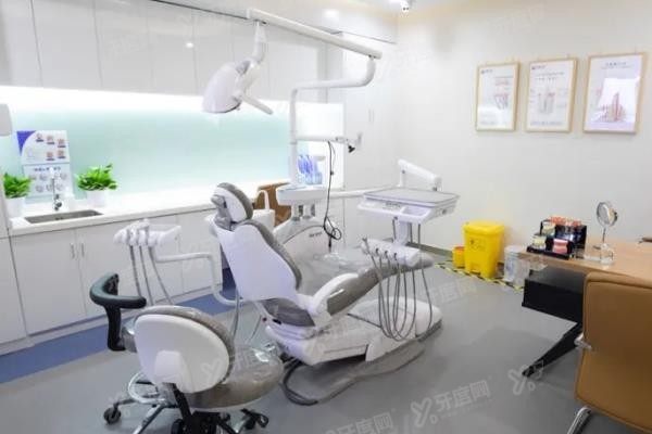 杭州美奥口腔城星店营业时间www.yadoo.cn