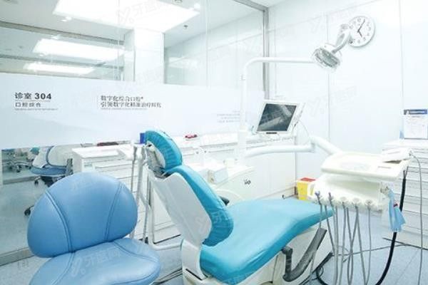 石家庄冀城口腔种植牙好不好www.yadoo.cn