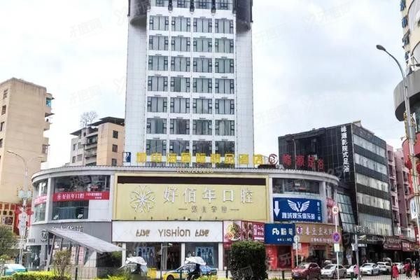 好佰年口腔医院简介www.yadoo.cn20250527764009.jpg