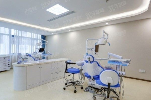 南通美奥口腔医院地址www.yadoo.cn