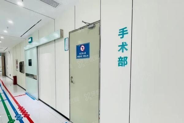 深圳格伦菲尔口腔医院红山总院怎么样www.yadoo.cn20250528118078.jpg