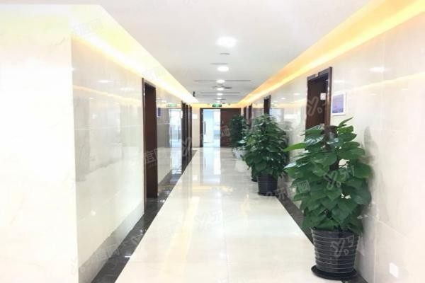 上海卡瓦齿科怎么预约挂号