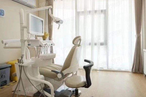 淮安牙知道口腔医院种植牙评价www.yadoo.cn