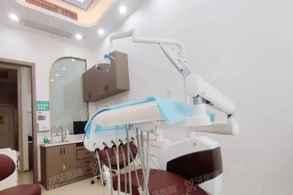 宁德博仕口腔医院怎么样www.yadoo.cn20250528720310.jpg