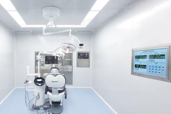重庆种博士口腔医院靠谱吗www.yadoo.cn