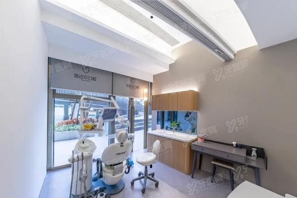 厦门思迈尔口腔医院种植牙技术怎么样www.yadoo.cn20250528944023.jpg