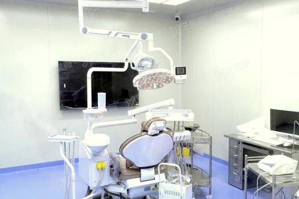 温州好牙医口腔医院地址电话www.yadoo.cn