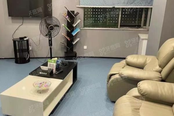 邵阳雅贝康口腔医院好吗www.yadoo.cn
