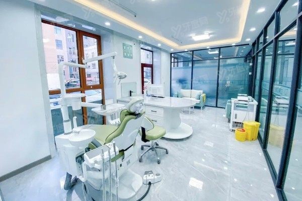 哈尔滨立美口腔门诊地址电话查询www.yadoo.cn