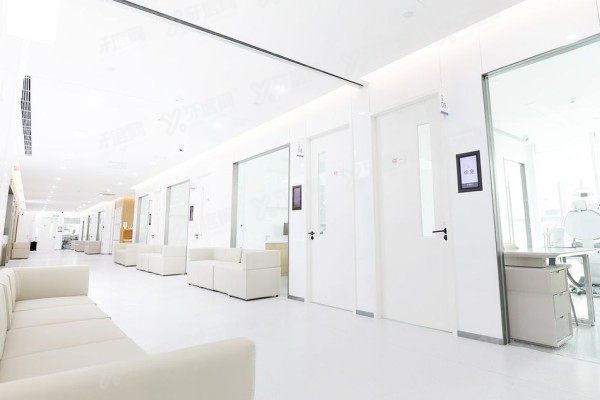 青岛优诺口腔医院地址www.yadoo.cn