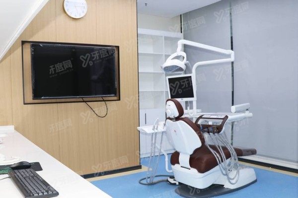 徐州诺恩口腔医院医保报销流程www.yadoo.cn