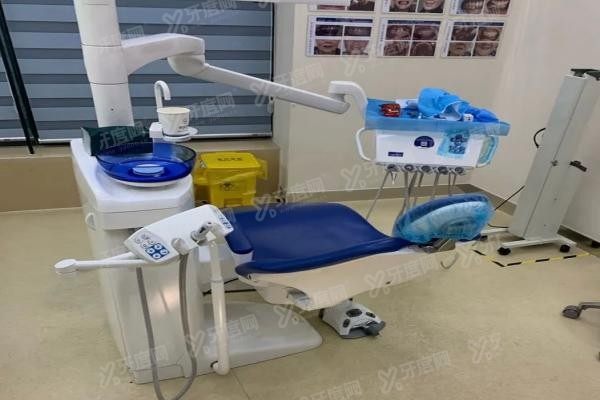 贵阳安玉口腔地址www.yadoo.cn20250529409727.jpg
