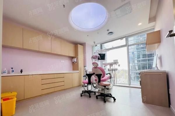 深圳佳美口腔医院正规吗www.yadoo.cn20250529421090.jpg