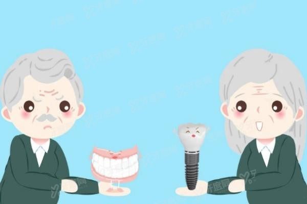 长春老年人镶牙医院排名前十www.yadoo.cn20250529952255.jpg