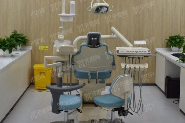 南京博韵口腔医院地址www.yadoo.cn