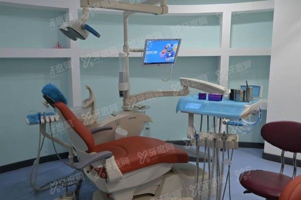 呼和浩特优洁口腔医院预约挂号电话www.yadoo.cn