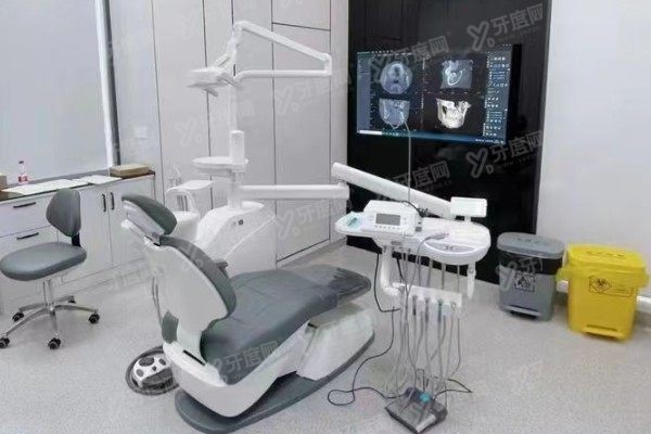 徐州鼎植口腔医院医生怎么样www.yadoo.cn