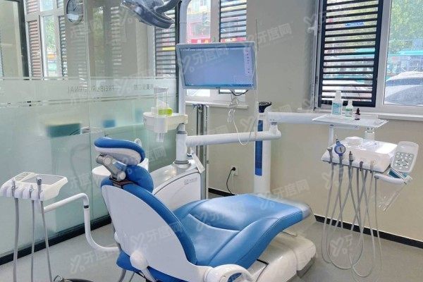 济南弗莱堡口腔医院医生www.yadoo.cn