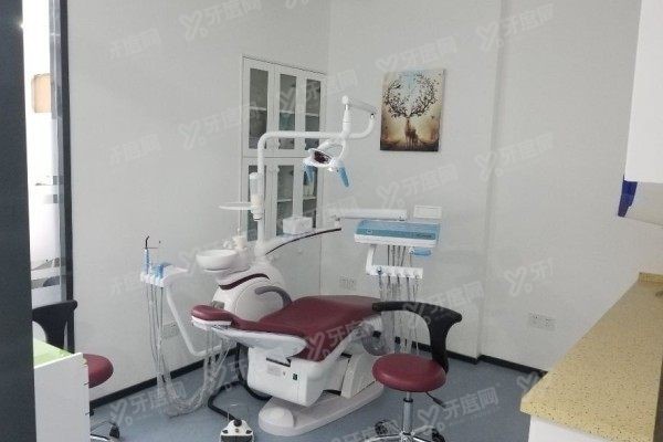 南通美特美口腔医院医保报销多少www.yadoo.cn