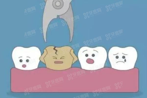 深圳罗湖区镶牙口腔医院排名前五名www.yadoo.cn20250603780198.jpg