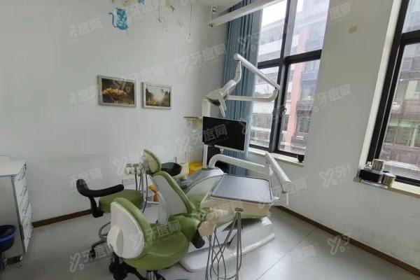 福州维乐口腔医院鼓楼院区怎么样www.yadoo.cn20250603793140.jpg