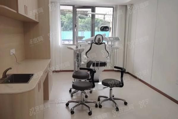 芜湖中诺口腔医院有几家www.yadoo.cn20250603994110.jpg