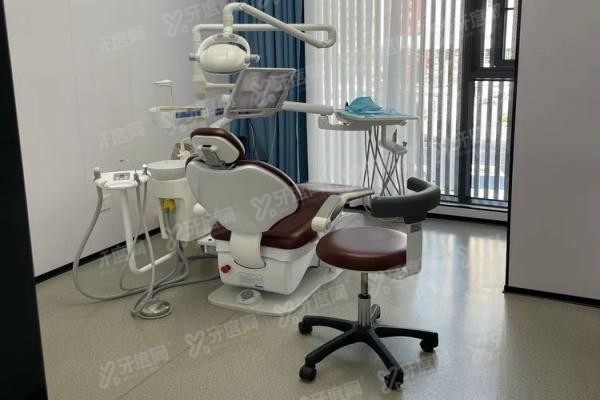 福鼎优贝口腔医院怎么样www.yadoo.cn20250604907715.jpg