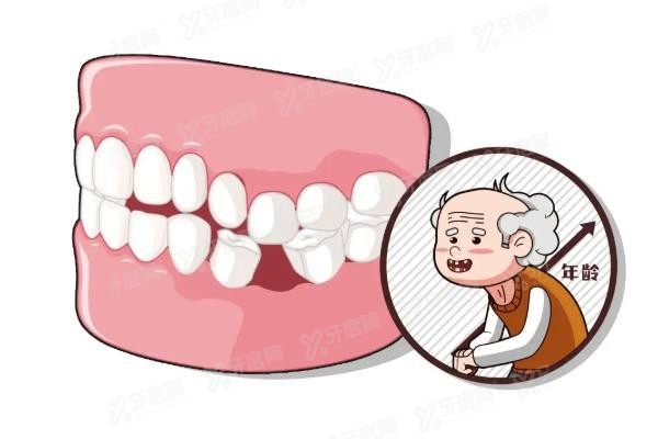 西藏自治区藏医院口腔科种植牙怎么样www.yadoo.cn20250604304545.jpg