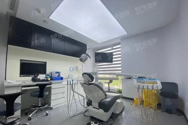 福州美橙口腔医院怎么样www.yadoo.cn20250604614277.jpg