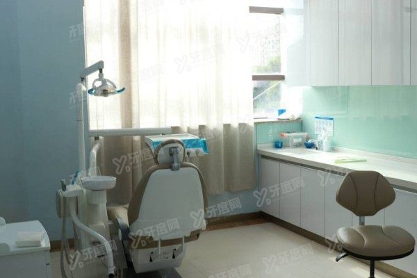 西安中诺口腔医院医生www.yadoo.cn