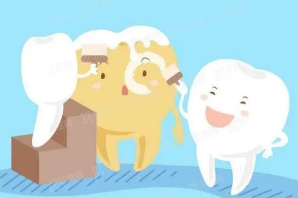 浏阳牙科价目表www.yadoo.cn