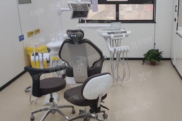宝鸡牙博仕口腔医院地址www.yadoo.cn
